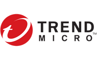 Trend Micro